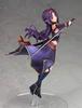Alter Sword Art Online Kompletní obrázek Yuuki 1/7