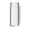Jim Dunlop DT01 Derek Trucks Blues Bottle Slide