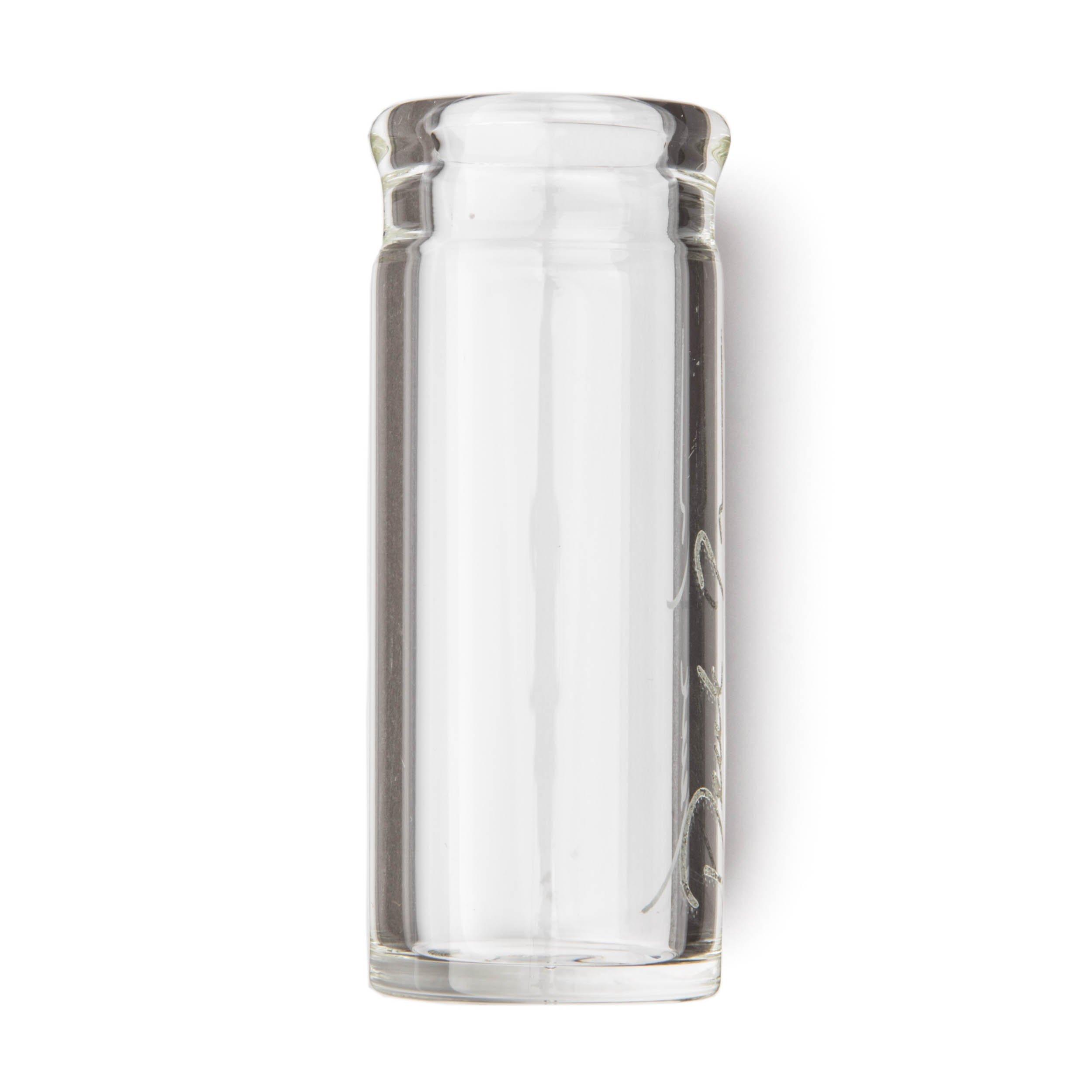 

Jim Dunlop DT01 Derek Trucks Blues Bottle Слайд