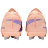 Nike Mercurial Vapor 16 Elite Lv8 FG Crimson Tint Royal Pulse Unisex Cleats Orange IO8214-850