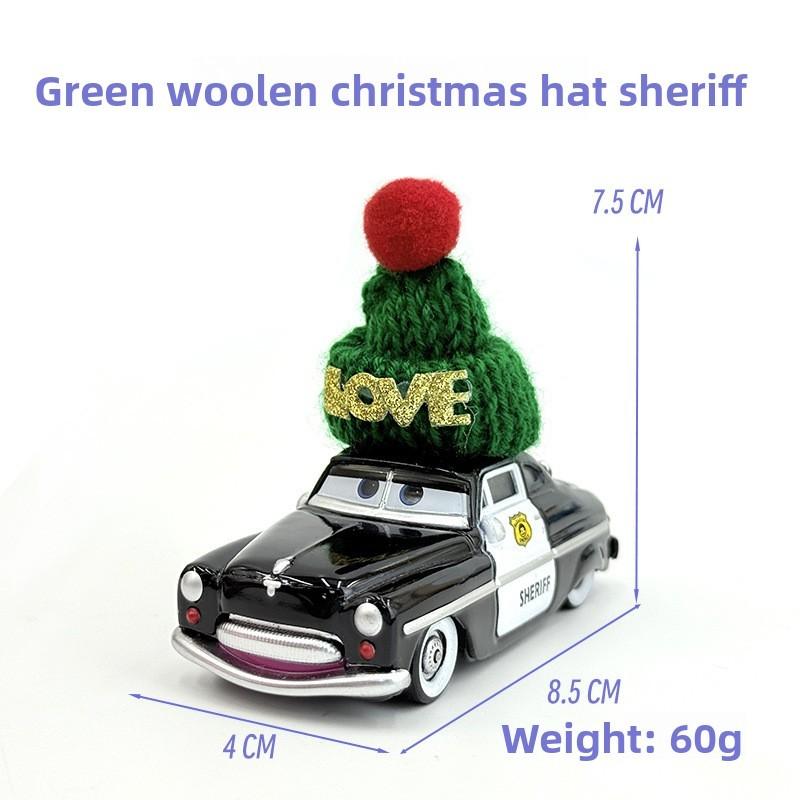 Autos Fahrzeuge Legierung Druckgussmodell Mit Trägheitssteuerung Für Sammler Und Kinder Spiel