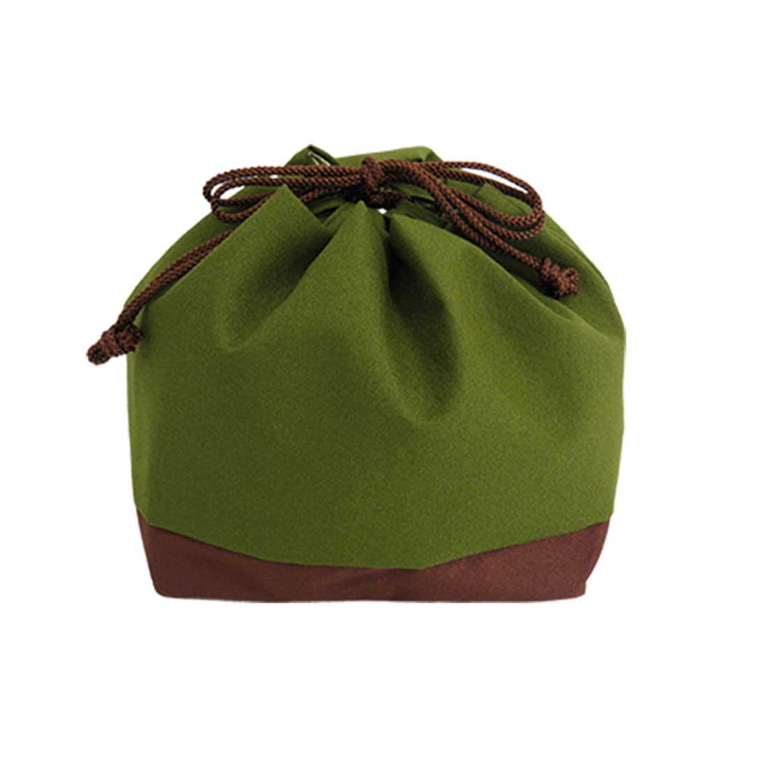 

КИНЧАКУ ДВУХЦВЕТНЫЙ Мешок на завязках, Двухцветный дизайн для хакамы, фурисодэ и юкаты. Выберите из 8 стилей. Идеально для Фурисодэ, Хакама, Юката и