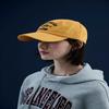 Sombreros y gorras – Gorras de béisbol