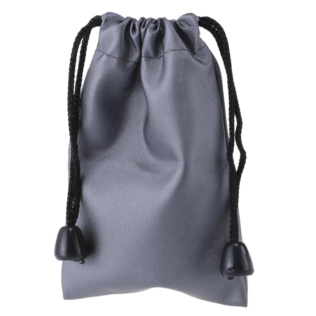 Classical Pearl Dices Set for Backgammon Acrylic Gaming Accessories Elegant Pearlized Dices Set for Game Enthusiasts