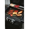 Electric Grill Enders E-Crave 2 (97116)