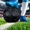 Derby County Football Pallone da Calcio Stampato Taglia 5, Pallone da Calcio Antiscivolo per Partite Adulti Souvenir per i tifosi di Calcio