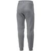 Mizuno Stretch Training Easy to Move Heather Size 32MDA050 Sweatpants, Jersey, Wear, in, Gray, XL,