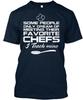 Meeting Favorite Chefs Limited TTshirt Made In the USA Size S To 5XL