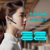 Walkie talkies e acessórios – Walkie talkies multicanais