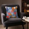 Textile pentru bucătărie și sufragerie – Huse pentru perne