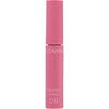 Cezanne Watery Tint Lip 09 Peony Pink