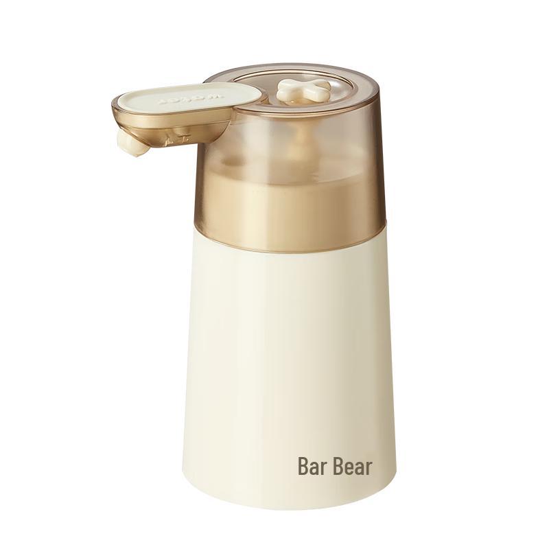 

Bear Electric Bottled Water Dispenser