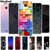 Telefon kapları – Smartphone Bumper Kılıflar