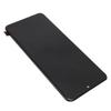 TFT Touch Screen Replacement for Xiaomi 12S Phone HD Clear Display Screen Digitizer Assembly with Re