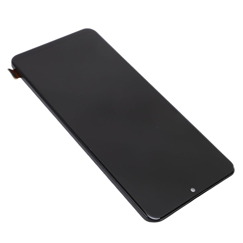 TFT Touch Screen Replacement for Xiaomi 12S Phone HD Clear Display Screen Digitizer Assembly with Re