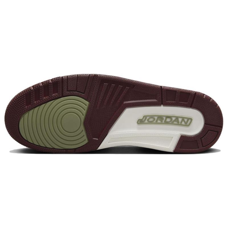 Jordan Legacy 312 "Year Of The Dragon" Jordan HF0745-131