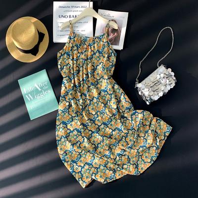 Abiti – Abiti casual