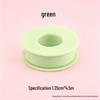 Eyelash Extension Non-woven Isolation Tape for Upper & Lower Eyelids