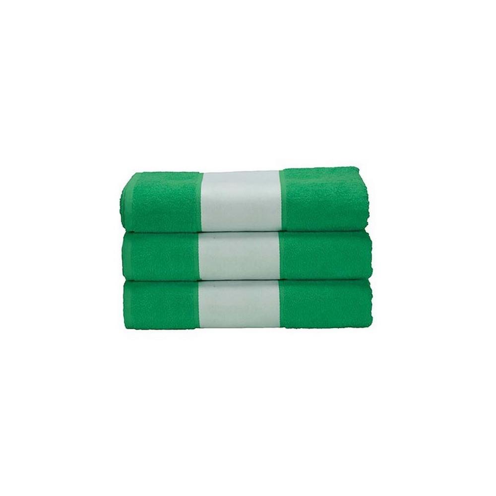 ARTG Subli-Me Hand Towel