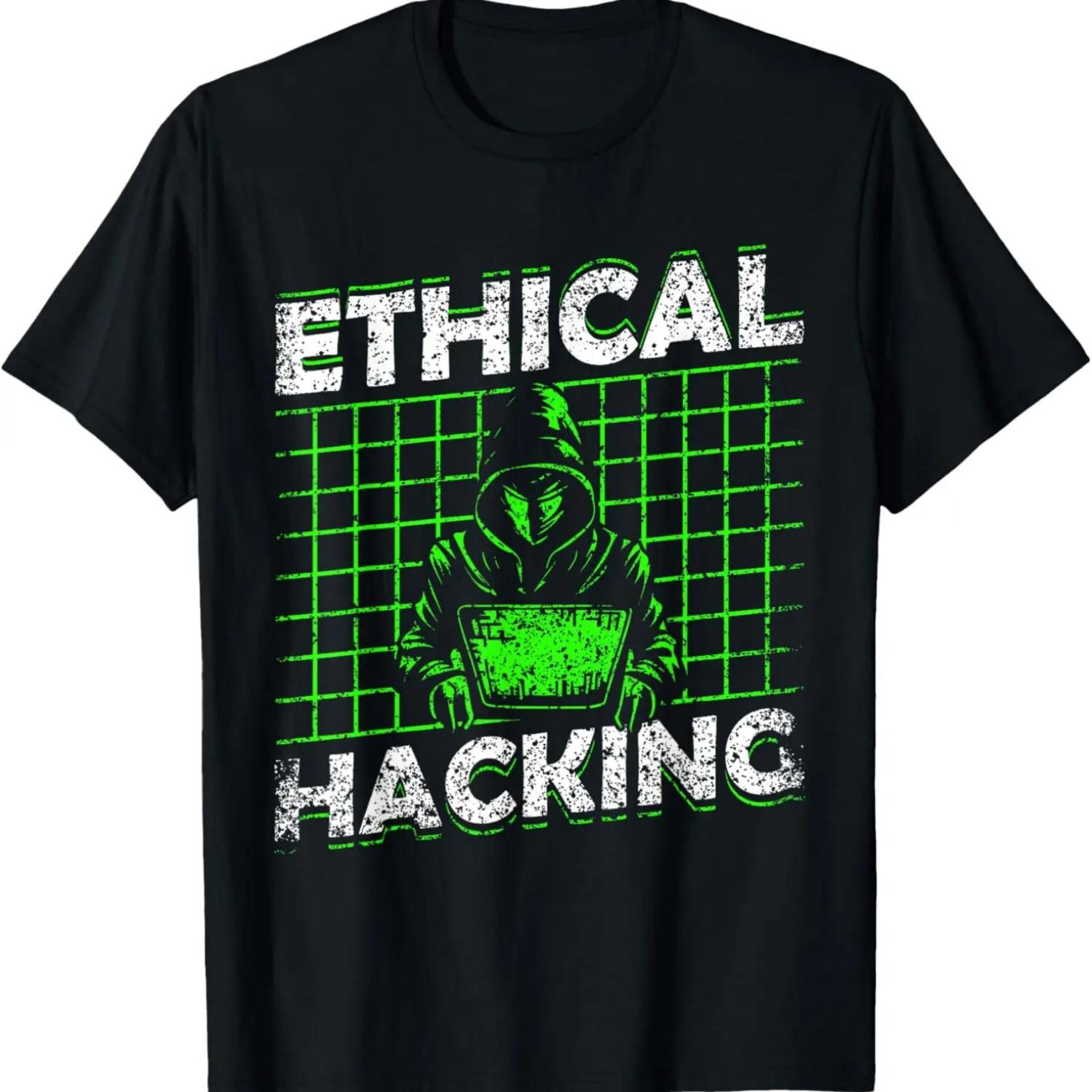 Gamer Chick T-Shirt, Controller Motif Hoodie Player Computer T-Shirt S