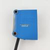 GL10-P1211 GL2S-E1311 Sick SICK Original Photoelectric Switch Sensor