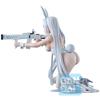 Ichiban Kuji Goddess of NIKKE CHAPTER5 A Prize Blanc Figure Victory