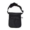Nurse Bag Tool Waist Bag Multi-functiona Portable Medical-Supplies Nurse Storage