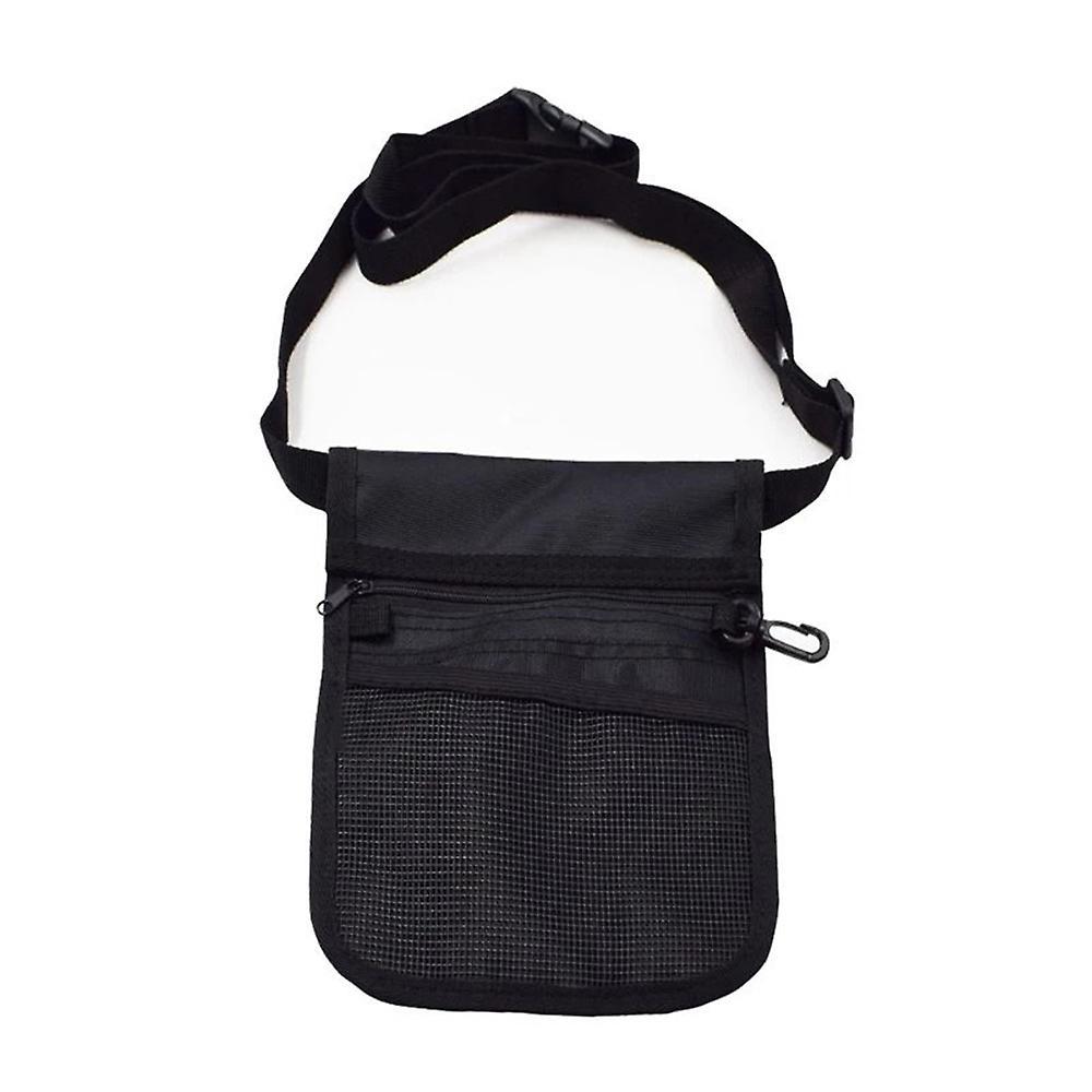 Nurse Bag Tool Waist Bag Multi-functiona Portable Medical-Supplies Nurse Storage