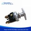 Compatible with Hongyan Jieshi New King Kong Main Power Manual Rotary Switch Valve 3703-5C0101.
