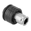 Tapping Collet Shank Torsion Type Good Clamping Strength for Drilling Machine M3M4M5(M5 )