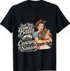 Tops – Camisetas
