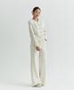 Peulleio May Pants_Ivory