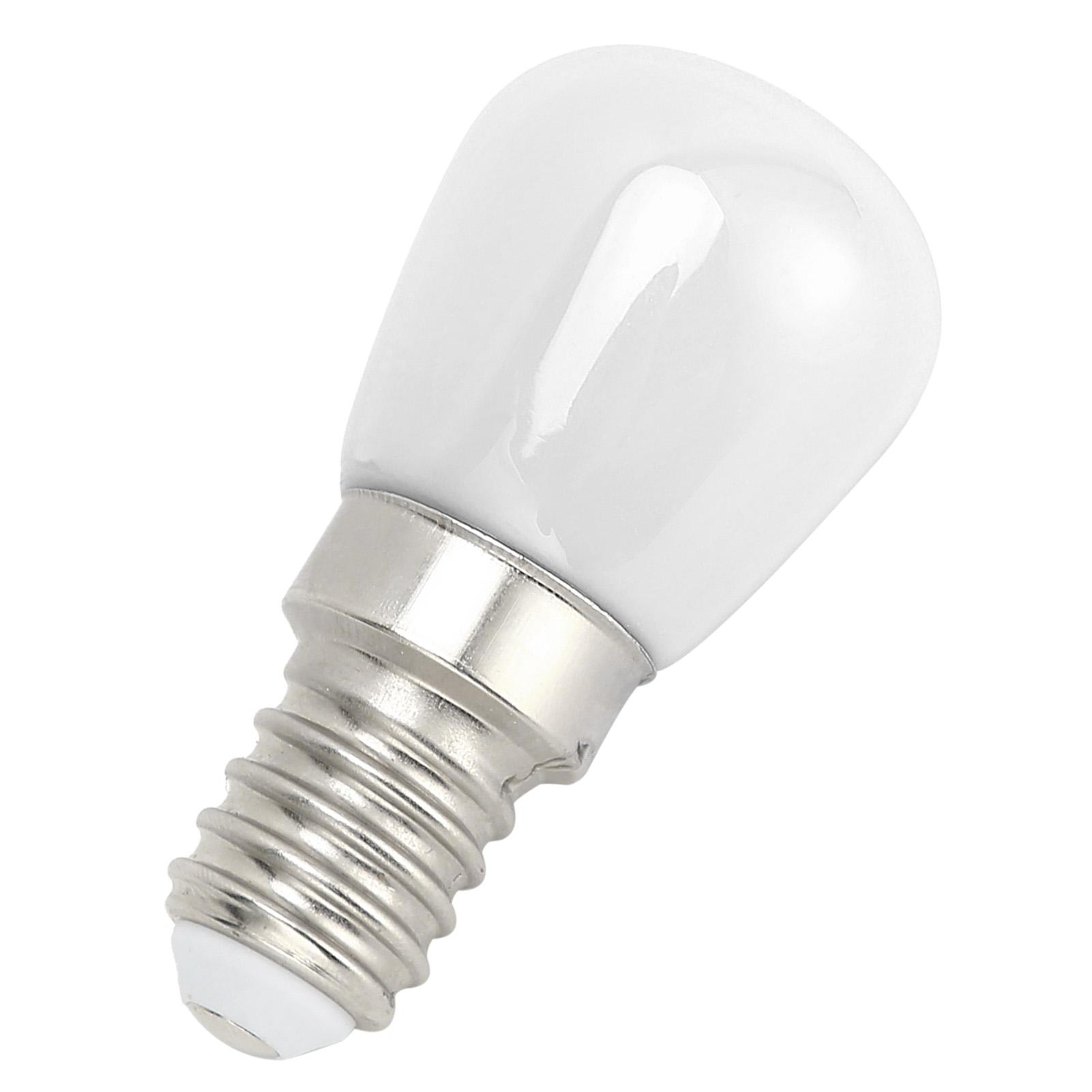 

E14 LED Bulb 3W 350LM Home Lighting for Ceiling Lamp Wall Lamp Table Light 220‑240V warm color