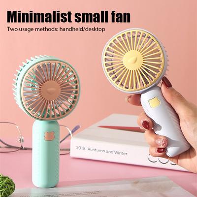 Accessoires pour ordinateurs portables – Climatiseurs et ventilateurs USB
