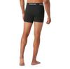 Smartwool трусы-боксёры Brief