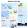 Edifier TWS1 ANC True Wireless Earbuds