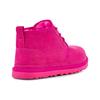 UGG Neumel 'Pink Purple' Women's 1094269-TYPN