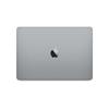 APPLE MacBook Pro Touch Bar 13" 2017 I5 - 3.1 Ghz - 8 GB RAM - 256 GB SSD - Space Gray - Refurbished - Excellent Condition