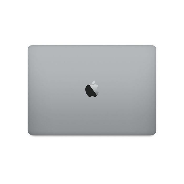 APPLE MacBook Pro Touch Bar 13" 2017 I5 - 3.1 Ghz - 8 GB RAM - 256 GB SSD - Space Gray - Refurbished - Excellent Condition