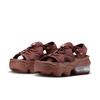 Nike W Airmax Koko Sandal Wci8798 202rdsepa Parpi