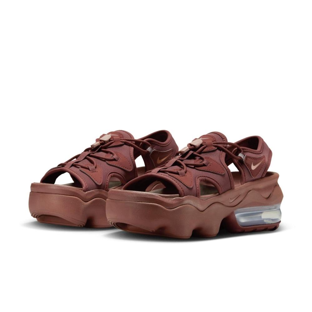 Nike W Airmax Koko Sandal Wci8798 202rdsepa Parpi