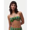 Chantelle Easy Pop Bikini Top