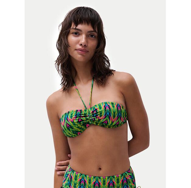 

Топ бикини Chantelle Easy Pop EU XS