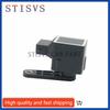 37140141445 Rear Height Level Sensor For BMW 3 5 Series E39 E46 E53 E65 E85 E60 E89 E83 E67 M3 X5 Z4 Z8 37140150957 37141093700