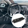 Window Switch Front Left A6395451313 for Mercedes-Benz Viano Vito Mixto