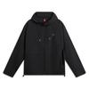 Li Ning X Palace Museum Collaboration China Culture Series Sports Lifestyle UV Resistant Sun Protection Hooded Pattern Jacket Men Jacket AFDV749-3