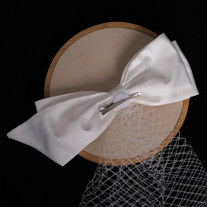 Addio al nubilato Velo da sposa Decorazioni Sposa futura regalo Addio al nubilato Addio al nubilato Velo da sposa Sposa futura regalo