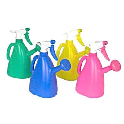 0.9l Sprayer, FS-090 Watering Can