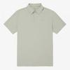 Men S All Round Short Sleeve Polo Nt7pq02c