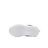 Nike Slip Resistant Cushioning Slip Resistant Cushioning Low top Children's Basketball Shoes FD7034-601